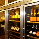 Heliopark Bad Zum Hirsch Baden-Baden