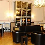 Heliopark Bad Zum Hirsch Baden-Baden