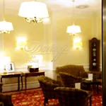 Heliopark Bad Zum Hirsch Hotel