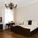 Heliopark Bad Zum Hirsch Baden-Baden