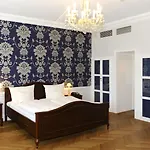Heliopark Bad Zum Hirsch Baden-Baden