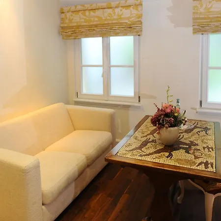 Heliopark Bad Zum Hirsch Hotel 4*