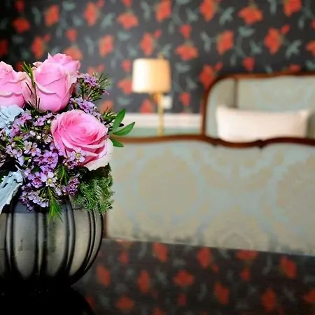 Heliopark Bad Zum Hirsch 4*