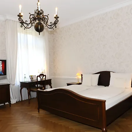 Heliopark Bad Zum Hirsch Baden-Baden