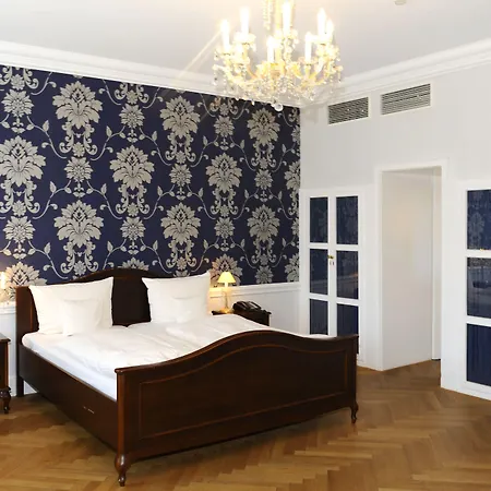 Heliopark Bad Zum Hirsch Baden-Baden