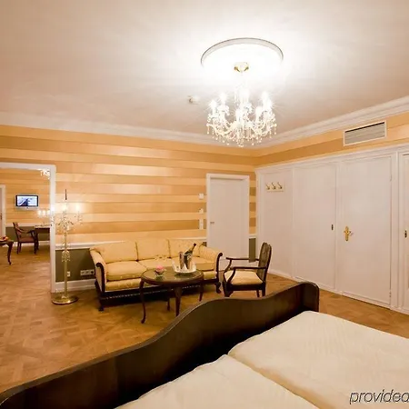 Heliopark Bad Zum Hirsch Baden-Baden