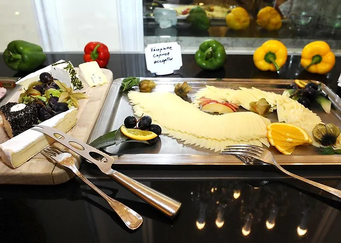 Heliopark Bad Zum Hirsch Hotel Baden-Baden