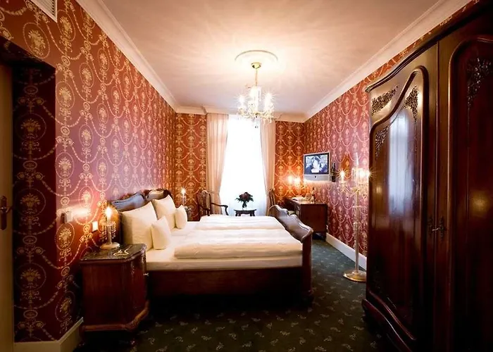 Heliopark Bad Zum Hirsch