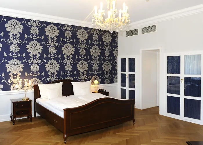 Heliopark Bad Zum Hirsch Baden-Baden