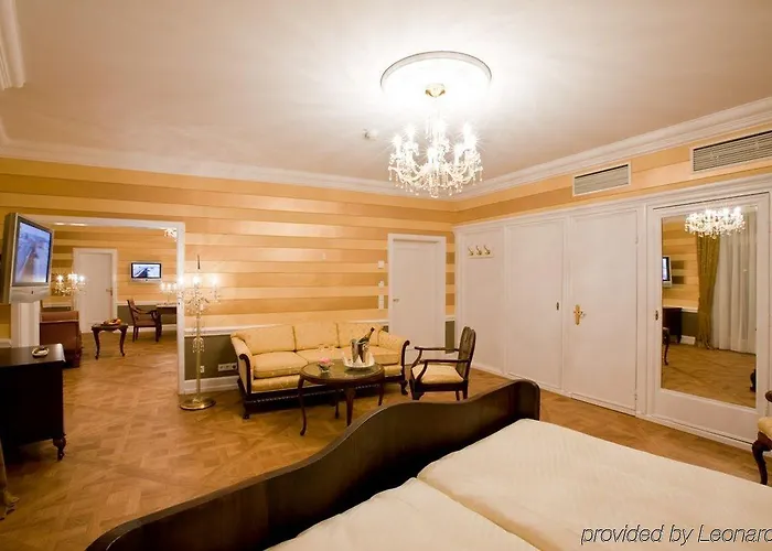 Heliopark Bad Zum Hirsch Baden-Baden